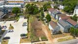709 40th Ave - Photo 4