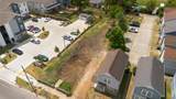 709 40th Ave - Photo 5
