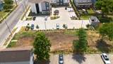 709 40th Ave - Photo 6
