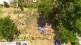 709 40th Ave - Photo 10