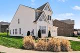 1715 Merkel Rd - Photo 2