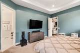 1715 Merkel Rd - Photo 18
