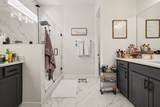 1715 Merkel Rd - Photo 19