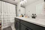 1715 Merkel Rd - Photo 22