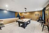 1715 Merkel Rd - Photo 29