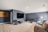 1715 Merkel Rd - Photo 30