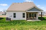 1715 Merkel Rd - Photo 32
