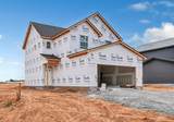 2697 Brewster Dr - Photo 2