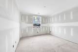 2697 Brewster Dr - Photo 12