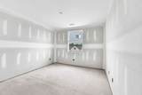 2697 Brewster Dr - Photo 13