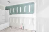 2697 Brewster Dr - Photo 14