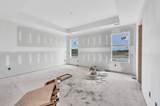 2697 Brewster Dr - Photo 15