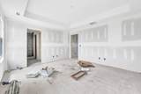 2697 Brewster Dr - Photo 16