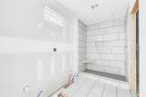 2697 Brewster Dr - Photo 17