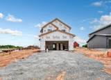 2697 Brewster Dr - Photo 3