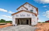 2697 Brewster Dr - Photo 4