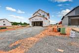 2697 Brewster Dr - Photo 5