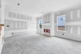 2697 Brewster Dr - Photo 6