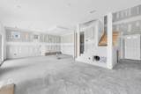 2697 Brewster Dr - Photo 7