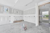 2697 Brewster Dr - Photo 8