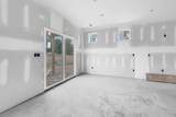 2697 Brewster Dr - Photo 9