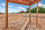 2697 Brewster Dr - Photo 10