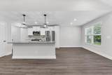 2689 Brewster Dr - Photo 15