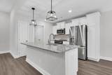 2689 Brewster Dr - Photo 16