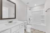 2689 Brewster Dr - Photo 30