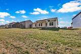 2689 Brewster Dr - Photo 33