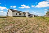 2689 Brewster Dr - Photo 37