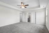 2693 Brewster Dr - Photo 17