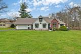 9521 Cherokee Trail - Photo 1