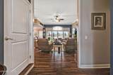 9521 Cherokee Trail - Photo 11