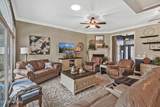 9521 Cherokee Trail - Photo 14