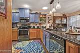 9521 Cherokee Trail - Photo 18