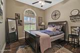 9521 Cherokee Trail - Photo 20