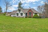 9521 Cherokee Trail - Photo 3