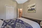 9521 Cherokee Trail - Photo 21