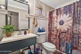 9521 Cherokee Trail - Photo 22
