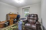 9521 Cherokee Trail - Photo 23