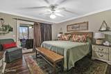 9521 Cherokee Trail - Photo 24