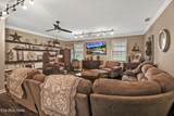 9521 Cherokee Trail - Photo 26