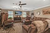 9521 Cherokee Trail - Photo 27