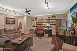 9521 Cherokee Trail - Photo 28