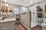 9521 Cherokee Trail - Photo 29