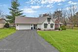9521 Cherokee Trail - Photo 4