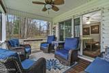 9521 Cherokee Trail - Photo 32
