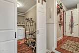 9521 Cherokee Trail - Photo 33