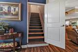 9521 Cherokee Trail - Photo 35